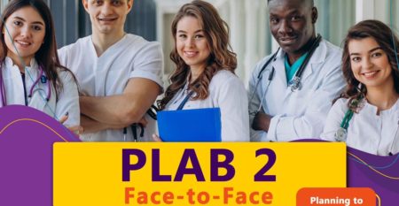 121314868_210685653738105_337718925336226624_n